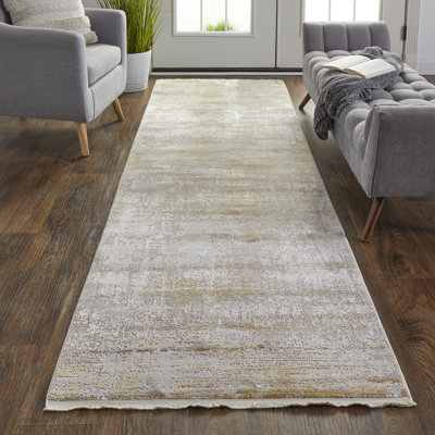 Tapis Rosdom