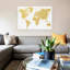 Natasha Westcoat - Wrapped Canvas Print-29382356