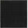 Thayer Indoor Rug