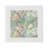 Defosse Trellis Brandun Tabletop Set