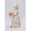 Figurine grand lapin