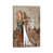 Toile tendue