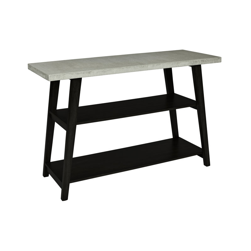 Jazzmin 48'' Console Table