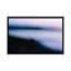 «By the Sea», impression sur toile-33083793-72225781-72225786