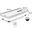 Keeeper Konrad Plastic Box-37990369