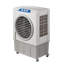 Refroidisseur d'air portatif 1535 CFM