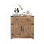 Cabinet décoratif-94752507