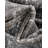 Brandt Floral Area Rug-1445697408-1420904729-1435124913