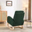 Chaises berçantes-674221106