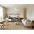 Abstract Indoor Rug-68230866