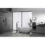 Robinet de douche seulement-88248160