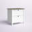 Osvald 31'' Wide 2 - Drawer File Cabinet-1520084416