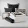 Soft Bedding Sets