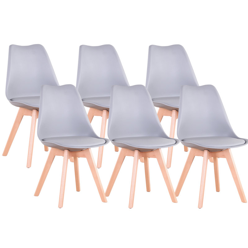 6 -Person Dining Set