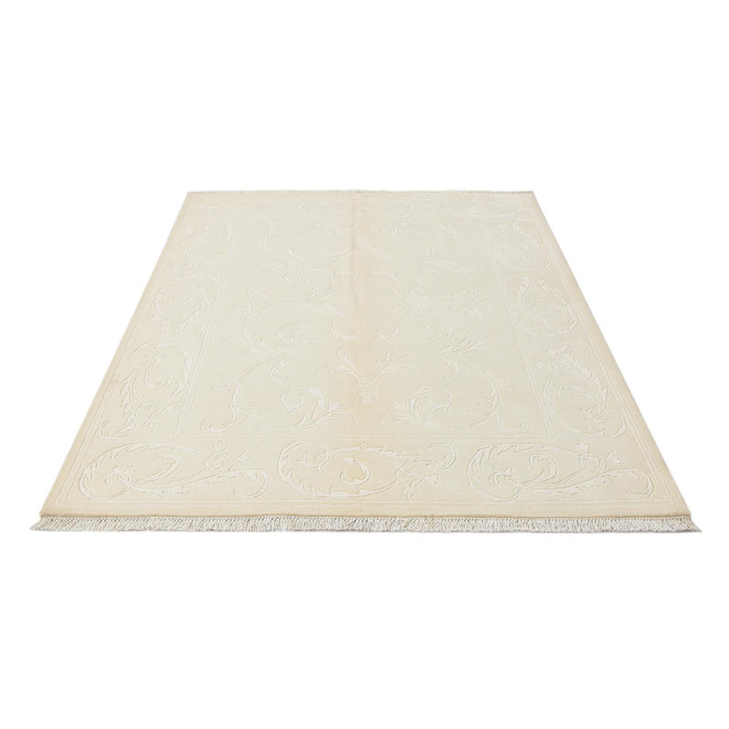 Murry Beige Rug