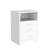 Tamathy 15.75'' W Nightstand-402249056-347177478
