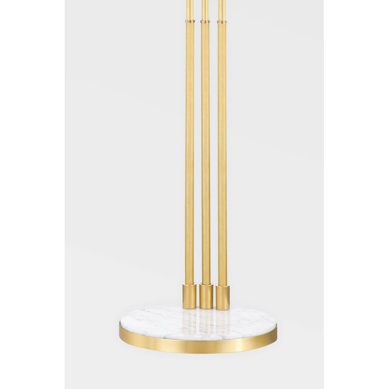 Remsen Floor Lamp