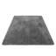 Tapis intérieur moelleux 8 x 10 po