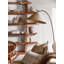 Arched Floor Lamp