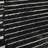 Altair Flatweave Washable Abstract Indoor / Outdoor Rug-2137903490