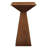 Symbol Square Pedestal Dining Table-1266945339-1328192305
