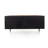 Dullingham 77'' Sideboard-745290069
