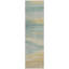 Rug-625092076-625092067