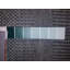 Pagola Area Rug in Blue
