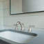 Robinet de salle de bain MOEN Caldwell