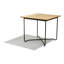 Grinda Table Teak Small-2015167671