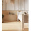 Vaill Solid Wood Bed-1713980905-1713980906