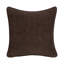 Coussin Bedford-119795890