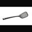 Caslin 10 - Piece Non-Stick Cookware Set