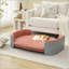 Lit pour animaux de compagnie-268044955-268044956