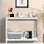 Console 39,5 po Nordberg-923759654