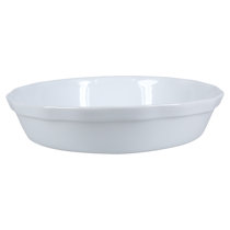 Set of 2 Thermal Hot/Cold Serving Bowls w/Lids on QVC 