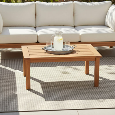 Tapis fait à la main Orlie