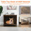 Cage pour chien-366978653-366978654