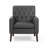 Nyhla 28.5" W Armchair-1152352740