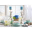 Serviette 20 po Trezza Pom Pom-31479244