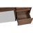 Finnian Tanner Three-Drawer File Desk In Roux-1283445901