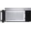 100 Series , OTR Solo Microwave, Glass