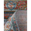 Desna Oriental Area Rug-59527958