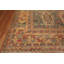 One-of-a-Kind 13'4" X 16' Hand Knotted Area Rug