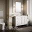 Miroir de salle de bain mural-91696107-91696111