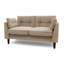 Callier Sofa-23538828-124307394