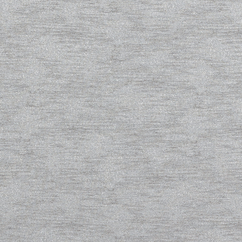 Argento Cotton Blend Fabric