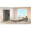 Young Room Set-402848638