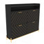 Shoe Cabinet/Shoe Rack Cabinet/Shoe Rack Organizer Cabinet