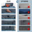 Sleeper Sofa Convertible Sofa Bed Sofa Arm Sofa Bed Couch Sleep Sofa Comfy Sofa Modern Sofa